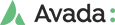 Propimperialindrapuram Logo